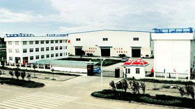 YTZ系列500噸多向鍛造液壓機(jī)