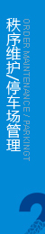 吉林定制液壓機(jī)費(fèi)用多少