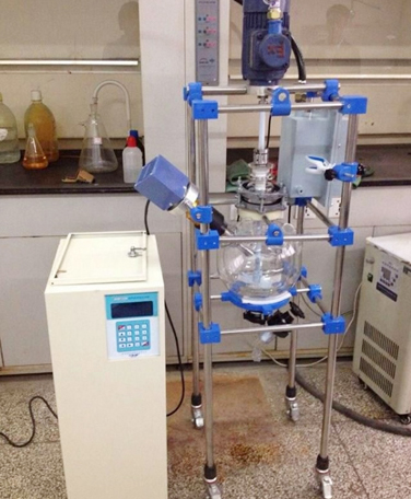 ���������黯��ɢϵ�y