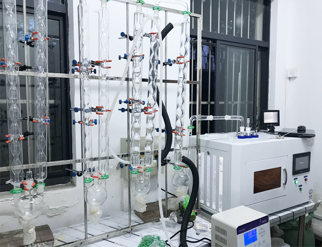 ΢�����ѽⷴ����