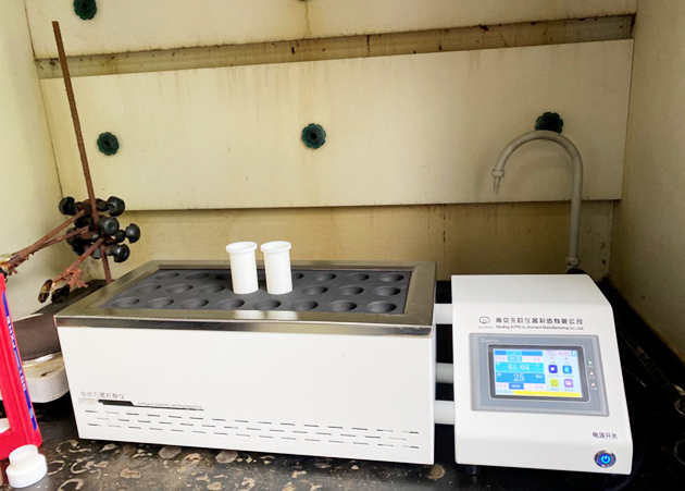 XOSM-24Nʯī����x(ʯī�s����)